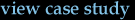 view case study