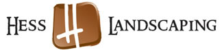 Hess Landscaping