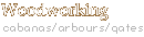 Woodworking