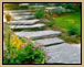 Stonework