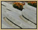 Stonework
