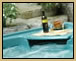 Water Feature