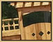Woodworking
