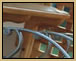 Woodworking
