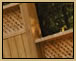 Woodworking