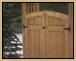 Woodworking